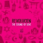 cover: Revolucien - The Sound Of Love (Original Mix)