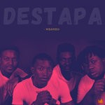 cover: Mbambu - Destapa - Single