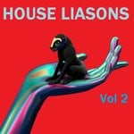 cover: Mikel Cugga|Various - House Liasons Vol 2