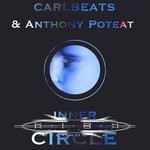 cover: Anthony Poteat|Carlbeats - Inner Circle