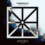 cover: Zafer Atabey - Threshold