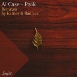 cover: Ai Case - Peak (Remixes)