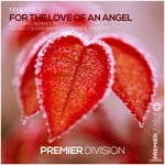 cover: Mykynes - For The Love Of An Angel (Remixes)