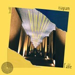 cover: Isayiam - Fable