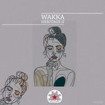 cover: Wakka - Heritage II