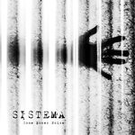 cover: Sistema - Some Bones Noise