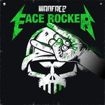 cover: Warface - Face Rocker