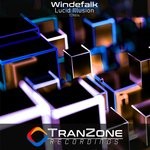 cover: Windefalk - Lucid Illusion