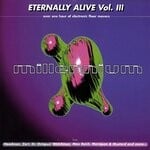 cover: Various - Eternally Alive Vol 3