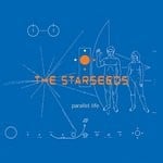 cover: The Starseeds - Parallel Life