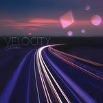 cover: Otrebor - Velocity