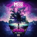 cover: Moodmode - Sheeps On Trees