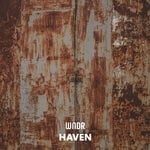 cover: Wndr - Haven