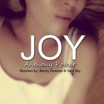 cover: Anthony Poteat - Joy (Benny Dawson Remix)