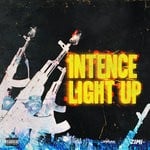 cover: Intence|Zimi - Light Up