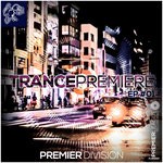 cover: Various - Trance Premiere #01