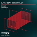 cover: Dj Westbeat - Horizontal