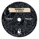 cover: Za__paradigma - Possibility