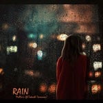 cover: Mcalvis - RAIN