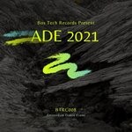 cover: Various - ADE 2021