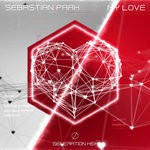 cover: Sebastian Park - My Love (Extended Mix)