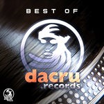 cover: Various - Best Of Dacru Records