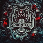 cover: Various - Decade Of Spoontech (Album Edits)