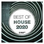 cover: Various - Best Of House 2020