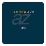 cover: Animal Zen - One