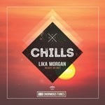 cover: Lika Morgan - Ready Or Not