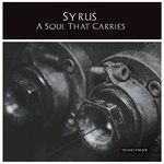 cover: Syrus - A Soul That Carries