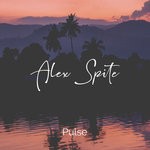 cover: Alex Spite - Pulse