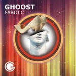 cover: Fabio C - Ghoost