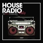 cover: Various - House Radio 2020: The Best Of Collection