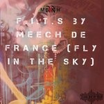 cover: Meech De France - F.I.T.S