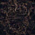 cover: Vortek's - Medusa