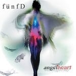 cover: Funf D - Angelheart