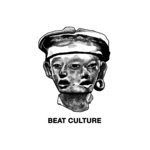 cover: Beat Culture - Drifter/Shibuya