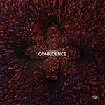 cover: Convinzed - Confidence