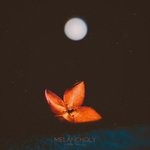 cover: Nikita Mirnyy - Melancholy