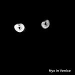 cover: Nyx In Venice - Nyx In Venice