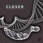 cover: Magneticx Deejay - Closer