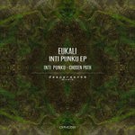 cover: Eukali - Inti Punku