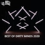 cover: Various - Best Of Dirty Minds 2020