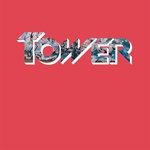 cover: Tower - Can't Vibe