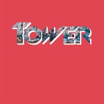 cover: Tower - Teenage Miracle