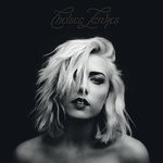 cover: Chelsea Lankes - Down For Whatever/Too Young To Fall In Love