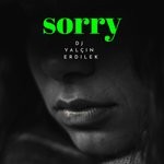 cover: Dj Yalcin Erdilek - Sorry