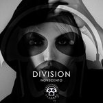 cover: Novecento - Division