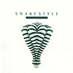 cover: Snakestyle - Snakestyle